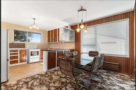 Photo of property in 38 Trevola Street, New Windsor, Auckland, 0600