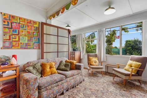 Photo of property in 86 Wellington Street, Opotiki, 3122