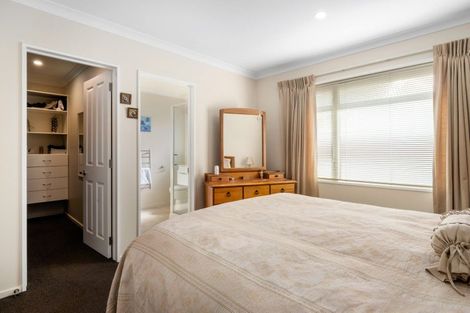 Photo of property in 31 Rydal Street, Hoon Hay, Christchurch, 8025