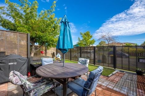 Photo of property in 6 Porritt Place, Stoke, Nelson, 7011