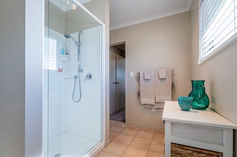 Photo of property in 45 Springbok Avenue, Whitianga, 3510