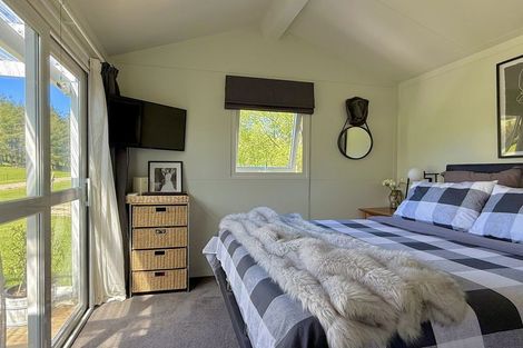 Photo of property in 88 Maytown Road, Waimate, 7978