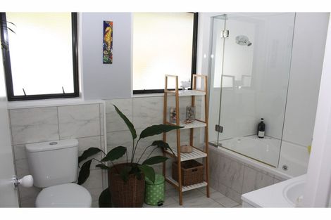 Photo of property in 448 Apotu Road, Kauri, Kamo, 0185