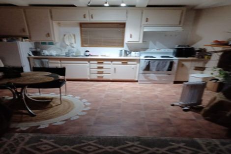 Photo of property in 136 Alpine Retreat Road, Ben Lomond, Queenstown, 9371