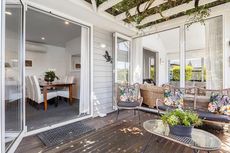 Photo of property in 56 Mokihi Gardens, Hillmorton, Christchurch, 8024