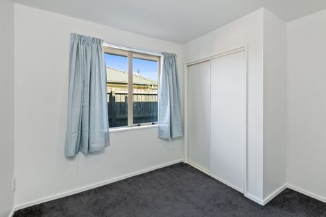 Photo of property in 26 Corsair Drive, Wigram, Christchurch, 8042