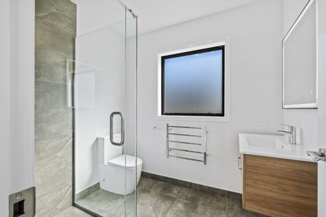 Photo of property in 17 William Jones Place, Hanmer Springs, 7334