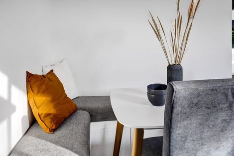 Photo of property in 188 South Road, Hawera, 4610