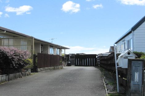 Photo of property in 2/53 Fergusson Street, Stoke, Nelson, 7011