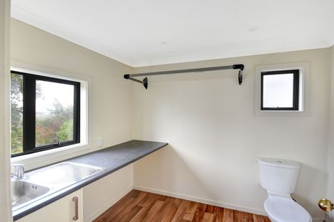 Photo of property in 1 Benhar Street, Maryhill, Dunedin, 9011