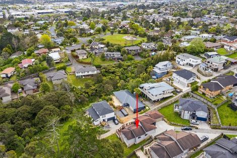 Photo of property in 113e Sunnyside Road, Sunnyvale, Auckland, 0612