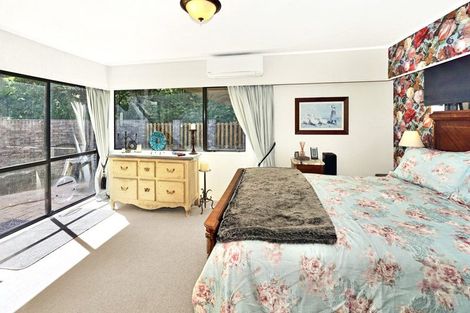 Photo of property in 20 Norrie Street, Te Puke, 3119