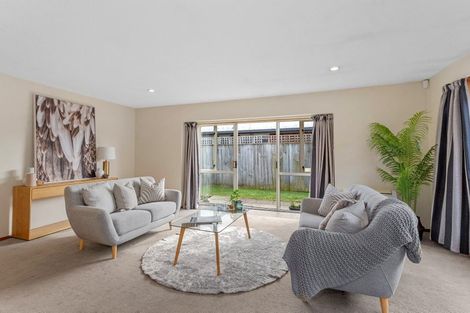 Photo of property in 35 Winton Street, St Albans, Christchurch, 8014