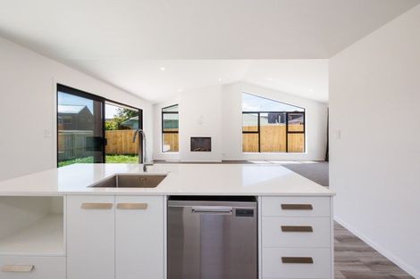 Photo of property in 3a Ascot Street, Hokowhitu, Palmerston North, 4410