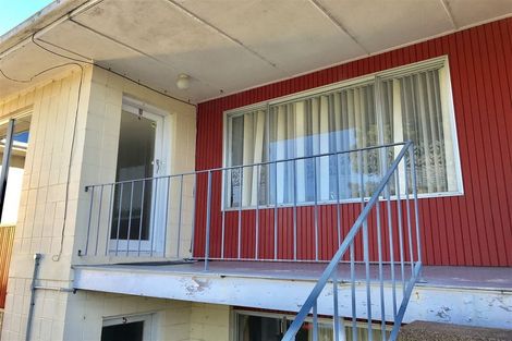 Photo of property in 11/736 Mount Eden Road, Mount Eden, Auckland, 1024