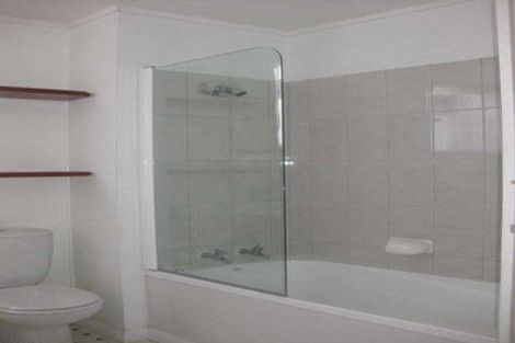 Photo of property in Armstrong Court, 12/12 Angus Avenue, Berhampore, Wellington, 6023