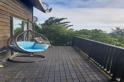 Photo of property in 57 Welsh Hills Road, Swanson, Auckland, 0614