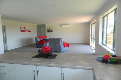 Photo of property in 7 Aranga Road, Kerikeri, 0230