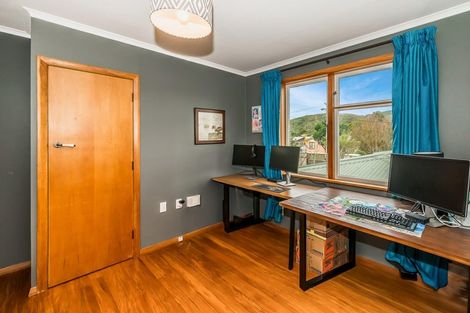 Photo of property in 30 Parakai Street, Paraparaumu, 5032