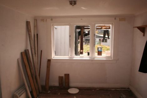 Photo of property in 11 Bernard Street, Pukemiro, Ngaruawahia, 3771