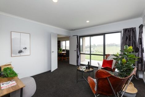 Photo of property in 9 Quail Avenue, Feilding, 4775