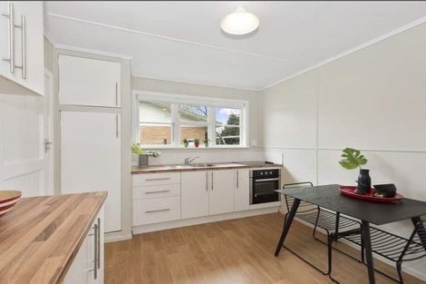 Photo of property in 89 Silverdale Road, Silverdale, Hamilton, 3216