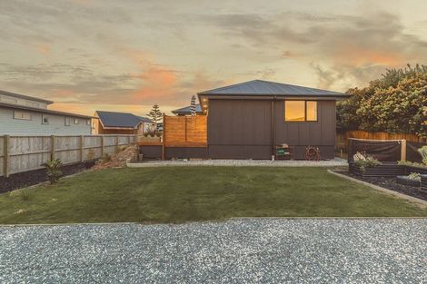 Photo of property in 188c Rocking Horse Road, Southshore, Christchurch, 8062