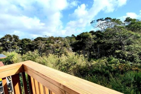 Photo of property in 29 Kaimai Avenue, Massey, Auckland, 0614