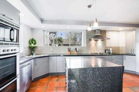 Photo of property in 56 Hudson Street, Bryndwr, Christchurch, 8053