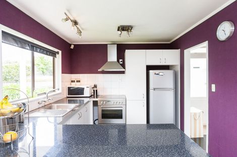 Photo of property in 23 Chadwick Place, Highbury, Palmerston North, 4412