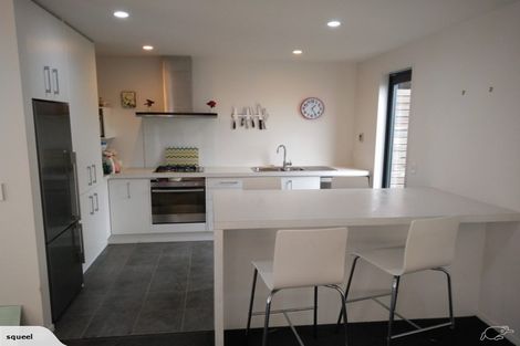 Photo of property in 92 Kentwood Drive, Woodridge, Wellington, 6037