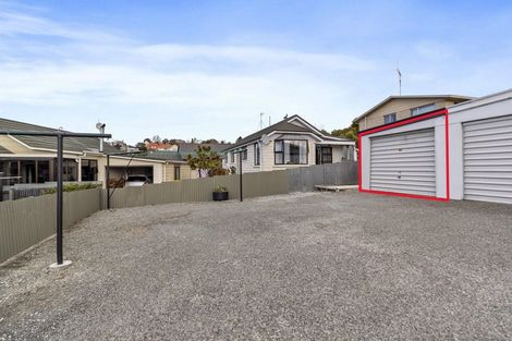 Photo of property in 1-2/8a Douglas Street, Highfield, Timaru, 7910
