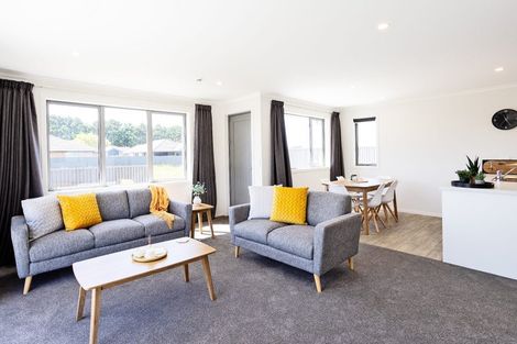 Photo of property in 33 Morningside Lane, Rockdale, 9812