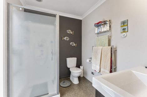 Photo of property in 159e Great North Road, Otamatea, Whanganui, 4501