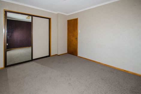 Photo of property in 162 Main South Road, Green Island, Dunedin, 9018
