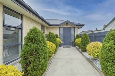 Photo of property in 38 Bullar Street, Grasmere, Invercargill, 9810