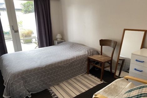 Photo of property in 7/112 Rossall Street, Merivale, Christchurch, 8014