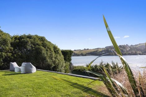 Photo of property in 1371b Taieri Mouth Road, Taieri Mouth, 9091