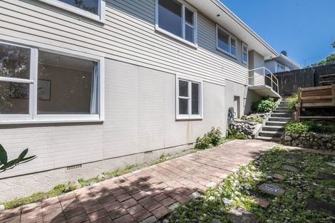 Photo of property in 18 Elliott Street, Johnsonville, Wellington, 6037