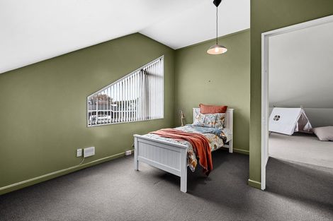 Photo of property in 149e Heta Road, Highlands Park, New Plymouth, 4312