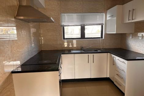 Photo of property in 17 Luke Street, Ocean Grove, Dunedin, 9013