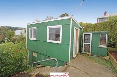Photo of property in 59 Frame Street, North East Valley, Dunedin, 9010