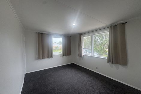 Photo of property in 21 Bellmont Avenue, Chartwell, Hamilton, 3210