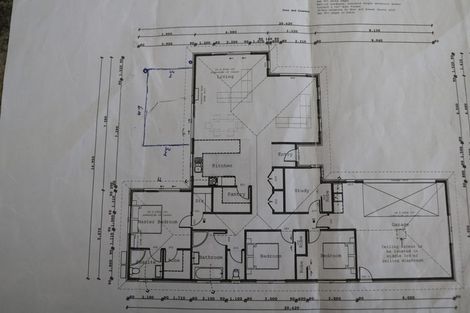 Photo of property in 4 Bonnies Chance, Seaward Bush, Invercargill, 9812