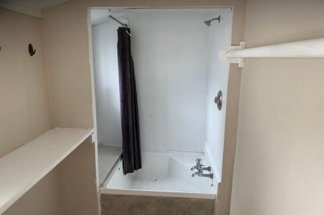 Photo of property in 9 Alexander Terrace, Greymouth, 7805