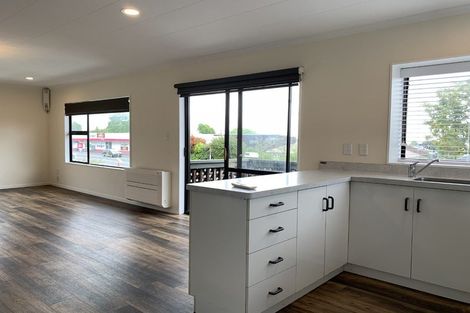 Photo of property in 287 Annesbrook Drive, Annesbrook, Nelson, 7011