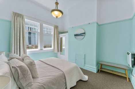 Photo of property in 20 Heretaunga Street, Petone, Lower Hutt, 5012