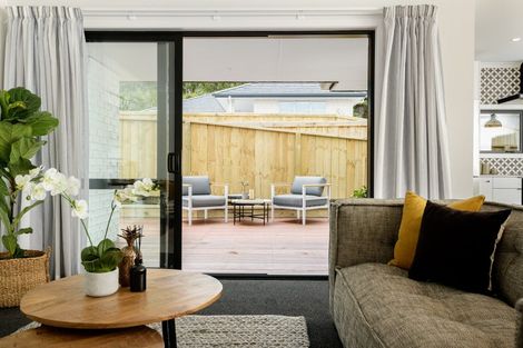 Photo of property in 20a Cheese Factory Lane, Brookfield, Tauranga, 3110