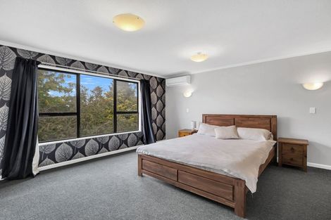 Photo of property in 7 Kowai Place, Amberley, 7410