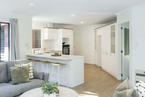 Photo of property in 45 Arlington Street, Burnside, Christchurch, 8053